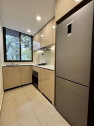 FORETT AT BUKIT TIMAH (D21), Apartment #601292601